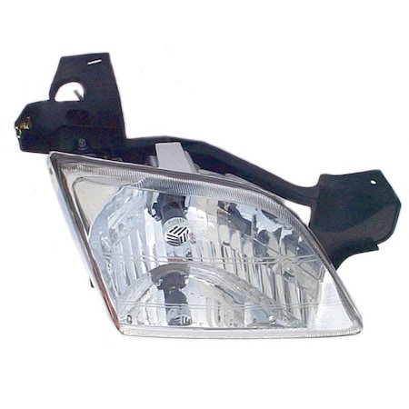 Eagle Eyes LAMP, GM151-B001R GM151-B001R